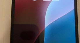 Mint
													Apple iPhone 14 - Metro by T-Mobile, Midnight, 128 GB, A2649, photo 2 of 7