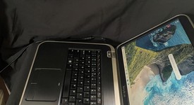 Good
													Dell Inspiron Laptop, photo 5 of 7