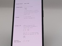 Apple iPhone 14