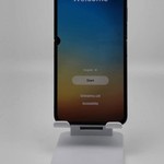 Fair Samsung Galaxy Z Flip5 - AT&T, 256 GB, Gray, 8 GB, SM-F731U