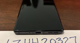 Mint
													OnePlus 12R - Unlocked, Gray, 256 GB, 16 GB, CPH2611, photo 5 of 9