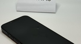 Mint
													Apple iPhone 14 - Unlocked, Midnight, 128 GB, A2649, photo 2 of 5