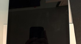 Mint
													Apple iPad 10th Gen - Wi-Fi, Blue, 64 GB, A2696, photo 1 of 7