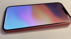 Mint
													Apple iPhone 14 Plus - Unlocked, Red, 512 GB, A2632, photo 3 of 10