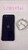 Mint Apple iPhone SE 3rd Gen 2022 - Unlocked, Midnight, 64 GB, A2595