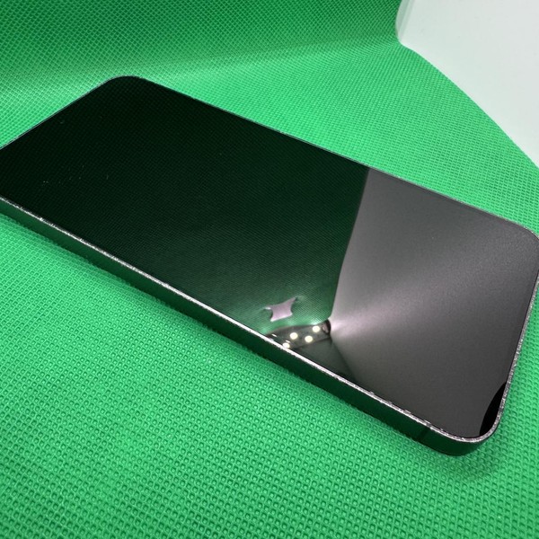 Samsung Galaxy S24 Plus - Unlocked, 256 GB, Black, 12 GB, SM-S926U1