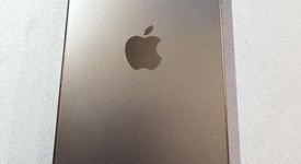 Good
													Apple iPhone 15 Pro - Unlocked, Blue, 1 TB, A2848, photo 2 of 2