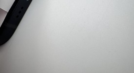 Mint
													Apple iPhone 13 - Unlocked, Midnight, 128 GB, A2482, photo 3 of 11