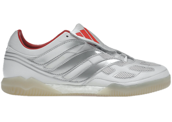 adidas Predator Precision TR 25 Year Pack David Beckham for sale