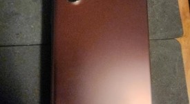 Mint
													Samsung Galaxy S22 Ultra - AT&T, Burgundy, 256 GB, 12 GB, SM-S908U, photo 4 of 14