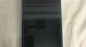 Fair
													Google Pixel 8 Pro - Unlocked, Bay, 128 GB, 12 GB, G1MNW, mmWave 5G, photo 2 of 9