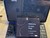 Good Google Pixel Fold - Unlocked, Obsidian, 256 GB, 12 GB, G9FPL