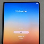 Good Samsung Galaxy Z Fold5 - Unlocked, Black, 512 GB, 12 GB, SM-F946U1