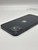 Good Apple iPhone 12 - Unlocked, Black, 64 GB, A2172