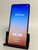 Samsung Galaxy Z Flip7 - Unlocked, 256 GB, Blue Shadow, 12 GB, SM-F766U1