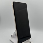 Mint Google Pixel 7 Pro - Unlocked, 128 GB, Hazel, 12 GB, GE2AE