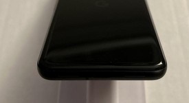 Mint
													Google Pixel 8 - Unlocked, Obsidian, 128 GB, 8 GB, G9BQD, Sub-6 5G, photo 6 of 6