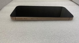 Mint
													Apple iPhone 16 Pro Max - Unlocked, Desert, 256 GB, A3084, photo 2 of 7