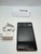 Good Google Pixel 7 Pro - Unlocked, Obsidian, 128 GB, 12 GB, GE2AE