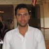 Francesco B.