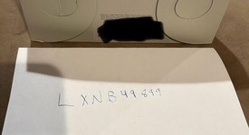 New
													Apple Watch Ultra 2 49mm - Unlocked, Natural, A2986, photo 4 of 5