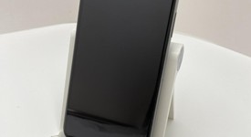 Fair
													Apple iPhone X - Unlocked, Gray, 64 GB, A1901, GSM, photo 2 of 5