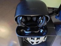 Bose QuietComfort Earbuds II