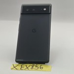 Mint Google Pixel 6 - AT&T, 128 GB, Black, 8 GB, G9S9B, mmWave