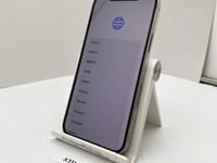 Apple iPhone 12 Pro