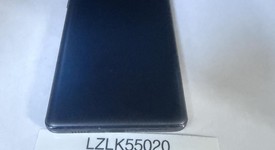 Mint
													Samsung Galaxy S20 FE 5G - Verizon, Cloud Navy, 128 GB, 6 GB, SM-G781V, photo 3 of 7