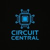 Circuit Central
