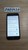 Good Apple iPhone SE 3rd Gen 2022 - Unlocked, Midnight, 64 GB, A2595