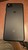 Good Google Pixel 4a - Unlocked, Black, 128 GB, 6 GB