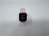 Apple Watch Series 4 40mm