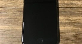 Good
													Apple iPhone 8 - Unlocked, Gray, 64 GB, A1863, photo 2 of 8