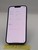 Good Apple iPhone 13 Pro Max - AT&T, Sierra Blue, 128 GB, A2484