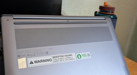 Good
													Lenovo Yoga Laptop, photo 5 of 7