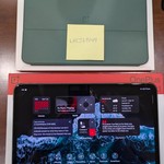 Good OnePlus Pad - Wi-Fi, 128 GB, Green, 8 GB