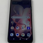 Mint Moto G Power 5G 2024 - TracFone, 128 GB, Blue, 8 GB
