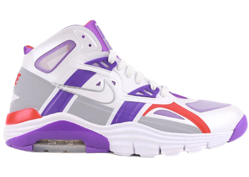 Nike Lunar 180 Trainer SC Summit White Purple for sale
