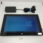 Good Microsoft Surface Pro - Wi-Fi, Black