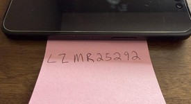 Mint
													Apple iPhone 15 - Unlocked, Black, 128 GB, A2846, photo 5 of 7