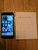 Good Apple iPhone 7 - Unlocked, Black, 128 GB, A1660
