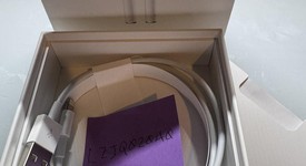 Used
													Apple AirPods 3rd Gen - MagSafe Case, photo 5 of 7