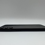 Mint Samsung Galaxy A14 5G - AT&T, Black, 64 GB, 4 GB