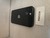 Mint Apple iPhone 14 - Unlocked, Midnight, 128 GB, A2649