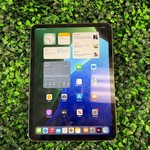 Good Apple iPad Pro 11 inch 2nd Gen 2020 - Wi-Fi, 128 GB, Gray, A2228