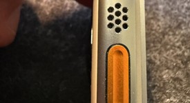 Good
													Apple Watch Ultra 2 49mm - Unlocked, Natural, A2986, photo 2 of 12