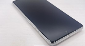 Good
													Google Pixel 7 - T-Mobile, Snow, 128 GB, 8 GB, GVU6C, Sub-6 5G, photo 5 of 10