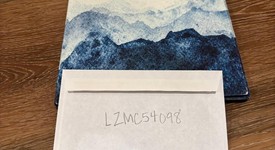 Mint
													reMarkable 2, photo 2 of 6